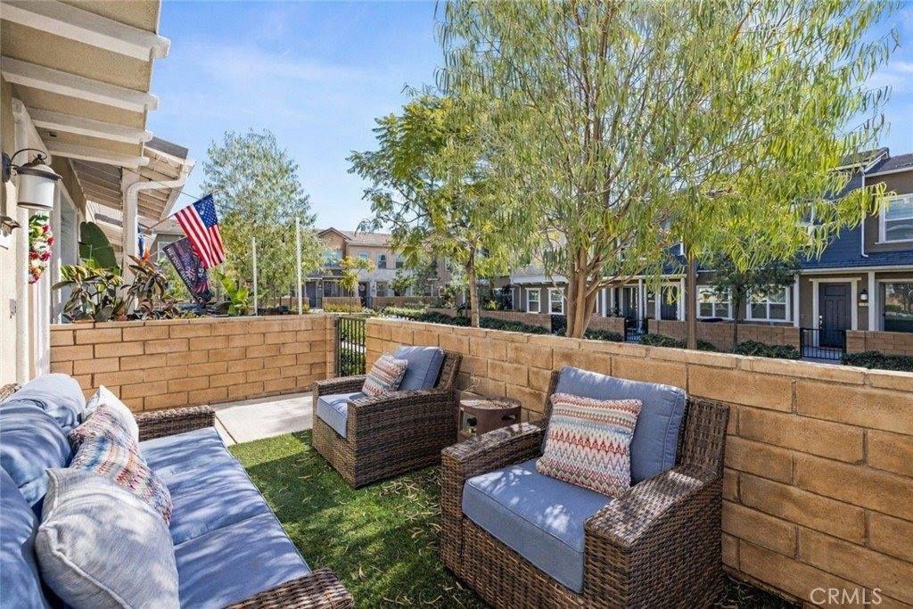 22838 Concord, #80, Saugus, CA 91350