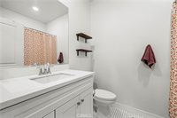 Listing Photo 24
