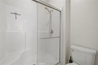 Listing Photo 34