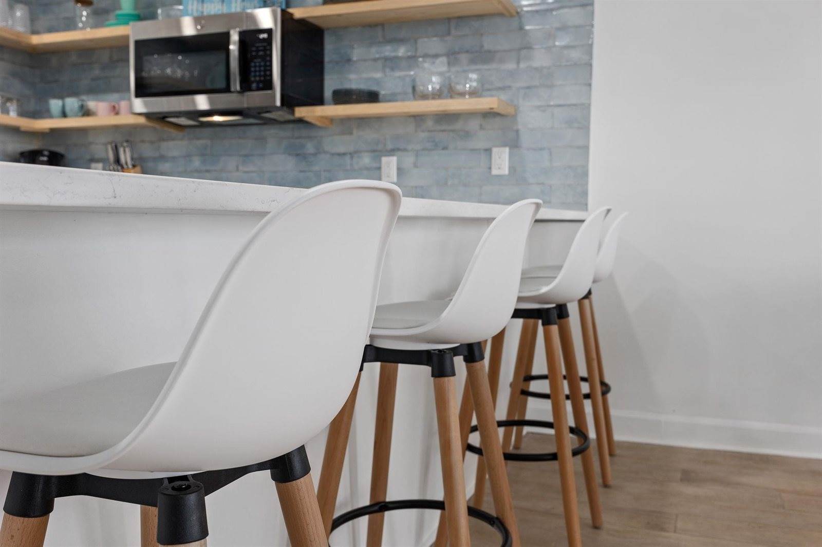 5511 North Ocean Blvd., #1603, Myrtle Beach, SC 29577