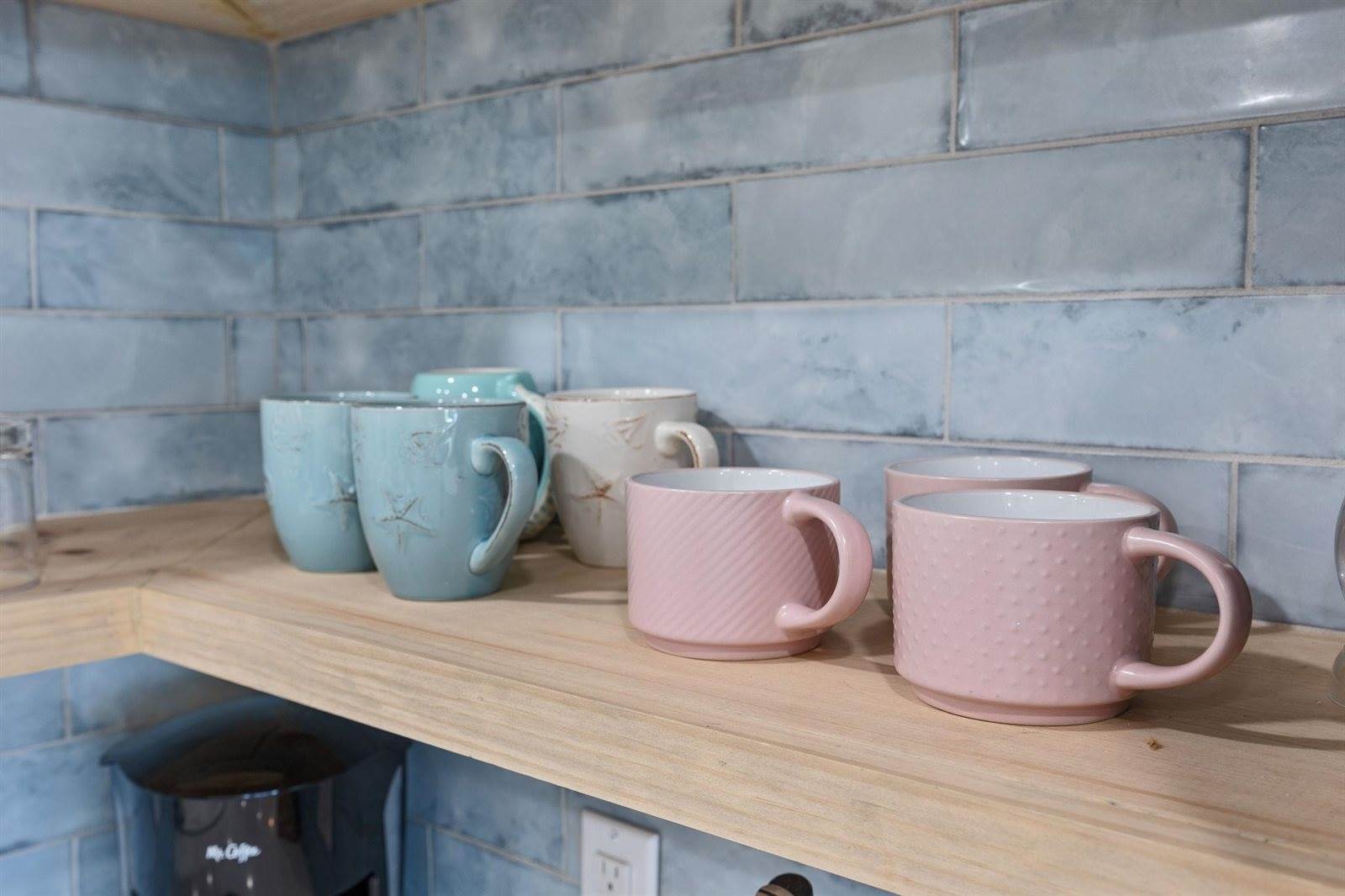 5511 North Ocean Blvd., #1603, Myrtle Beach, SC 29577