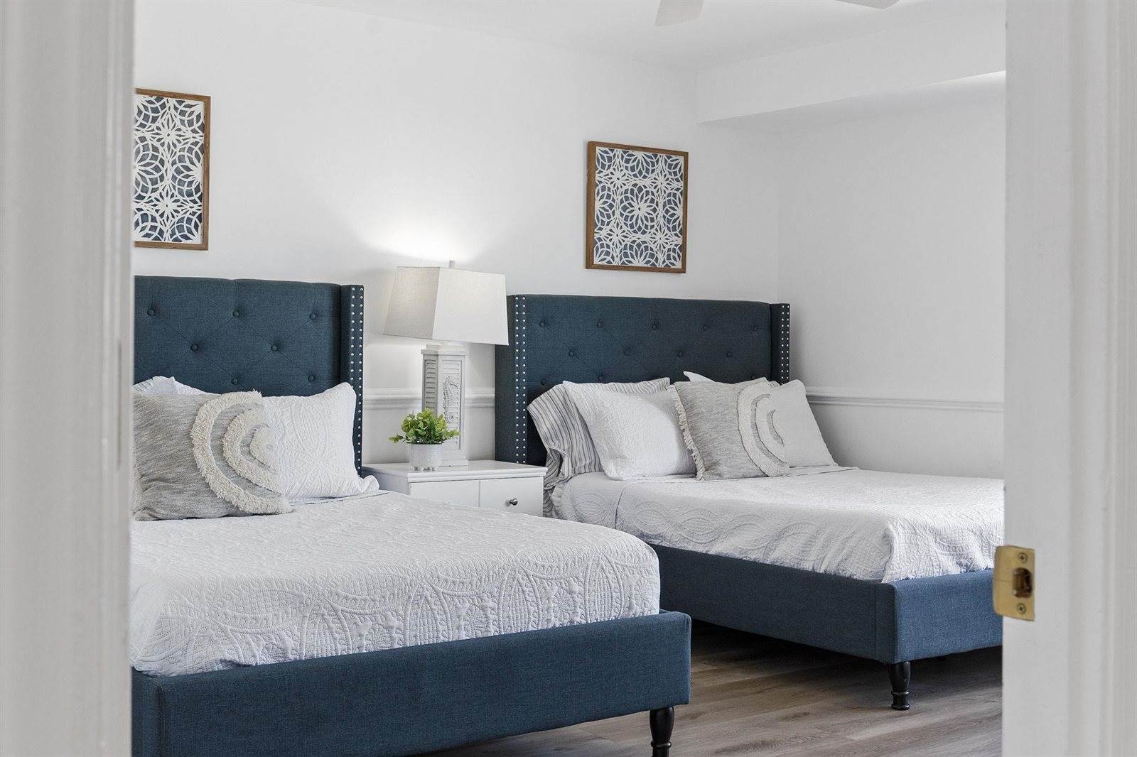 5511 North Ocean Blvd., #1603, Myrtle Beach, SC 29577