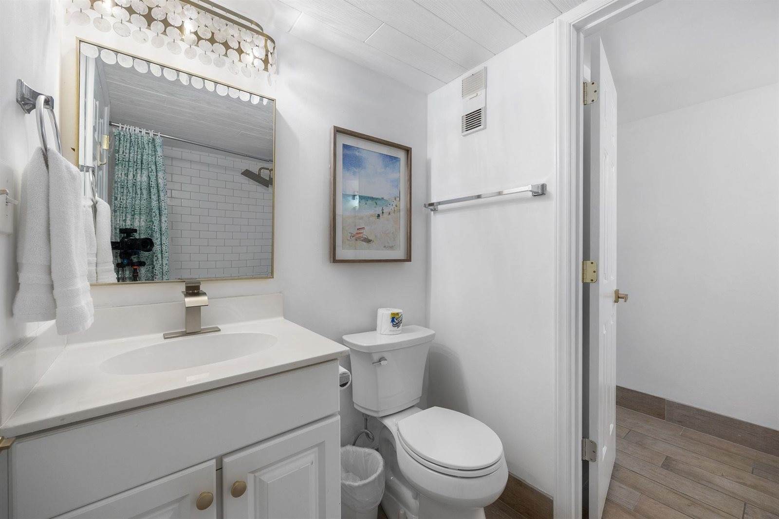 5511 North Ocean Blvd., #1603, Myrtle Beach, SC 29577