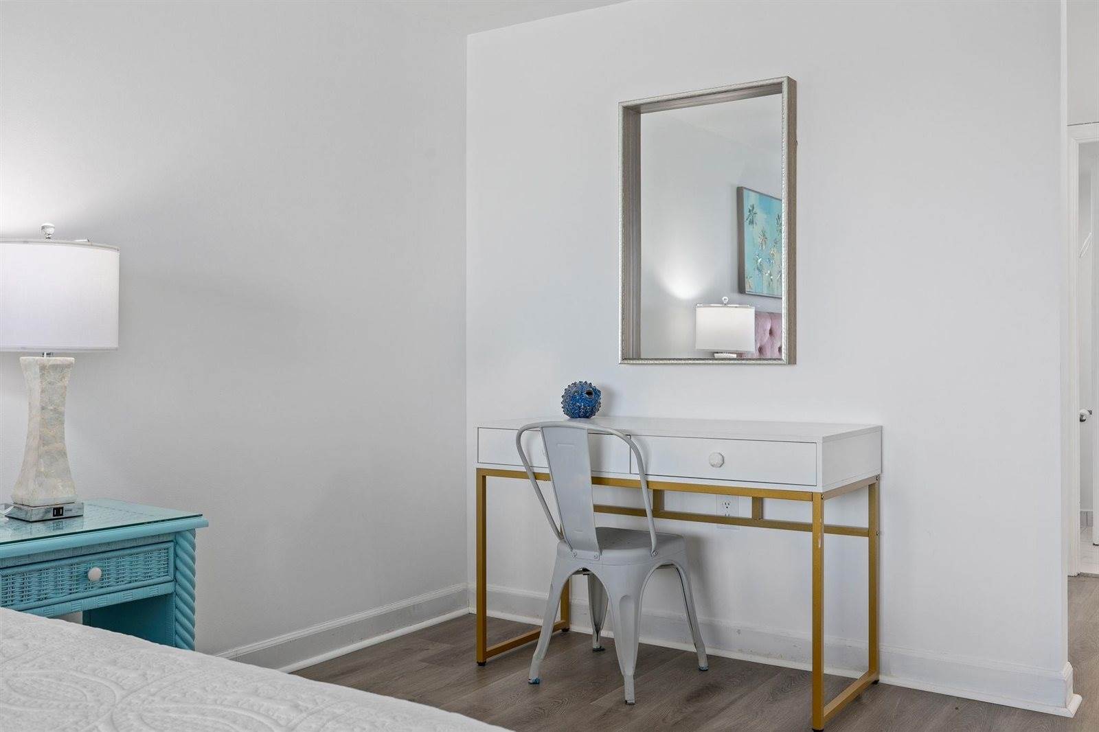 5511 North Ocean Blvd., #1603, Myrtle Beach, SC 29577