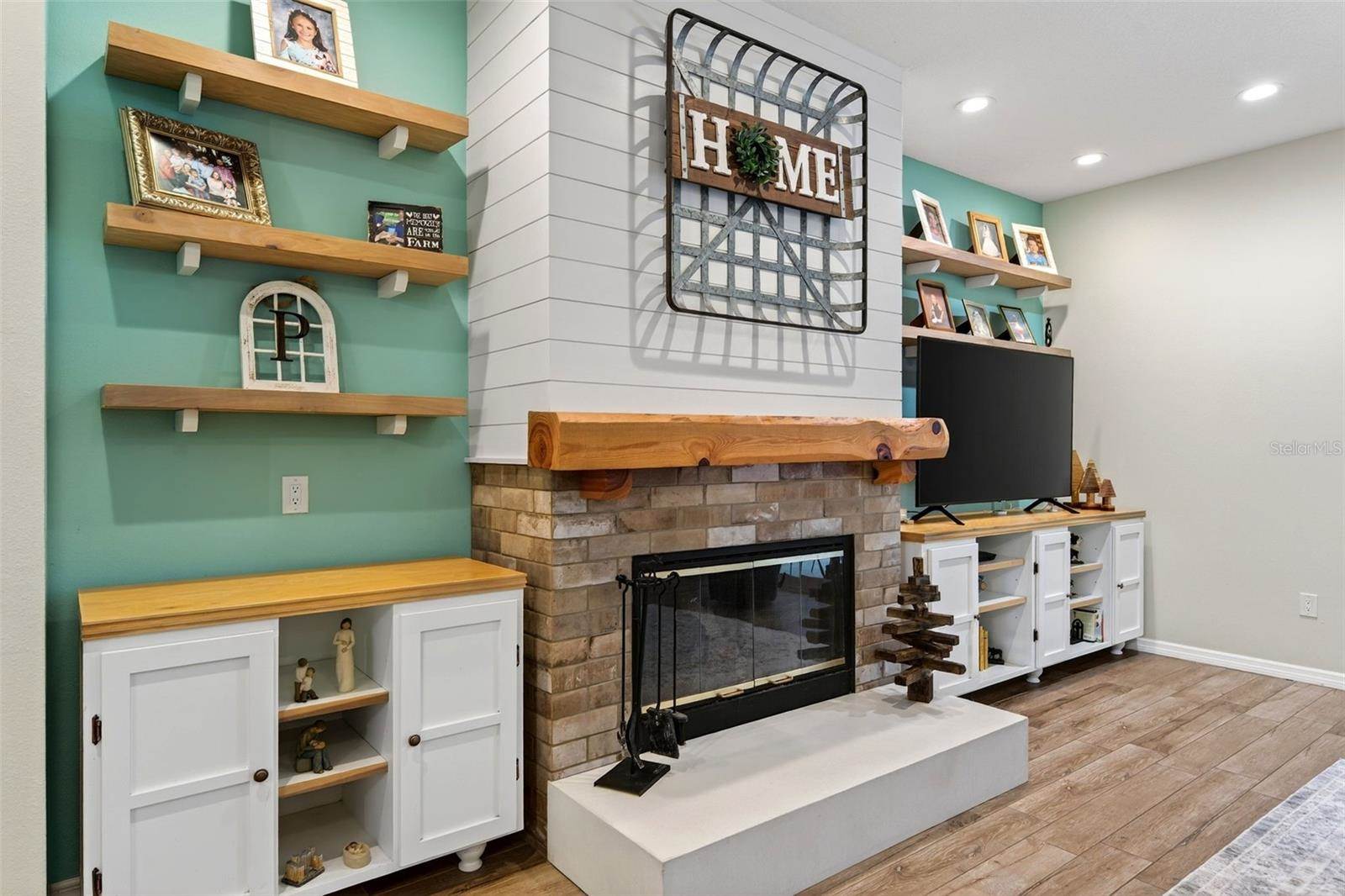 7088 Saddle Creek Lane, Sarasota, FL 34241