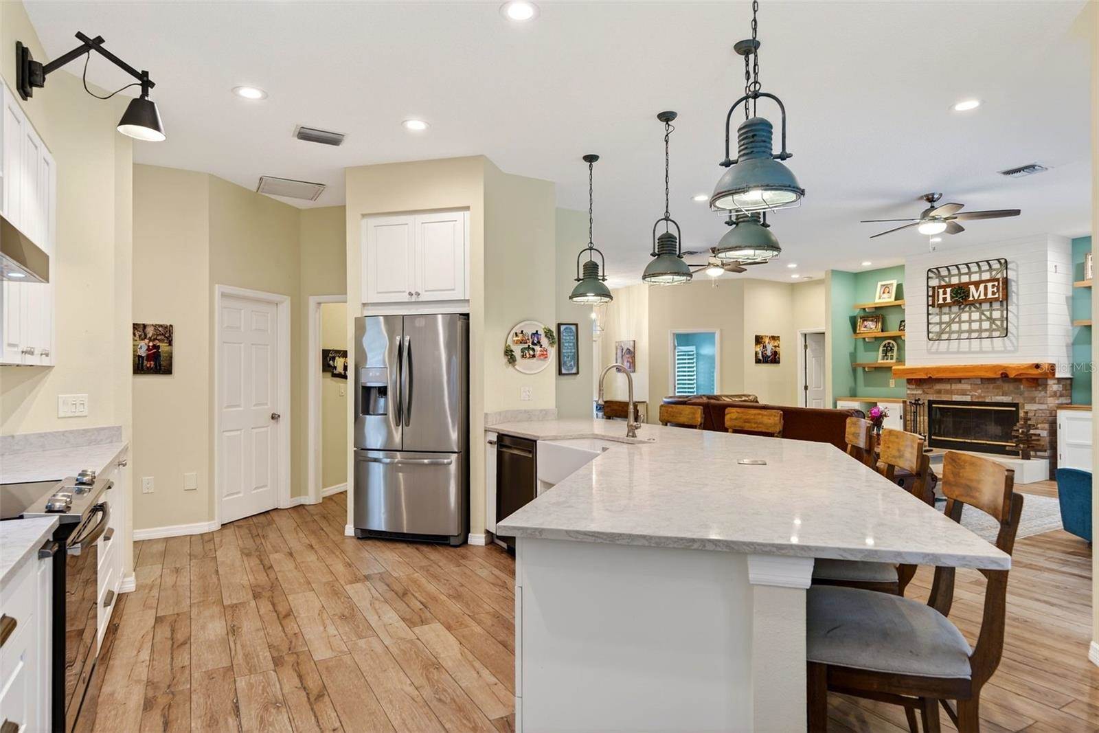 7088 Saddle Creek Lane, Sarasota, FL 34241