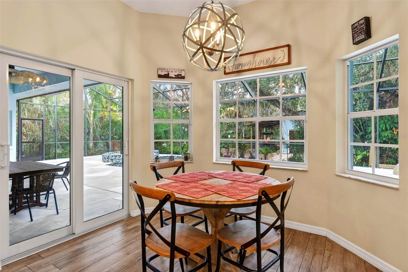 7088 Saddle Creek Lane, Sarasota, FL 34241