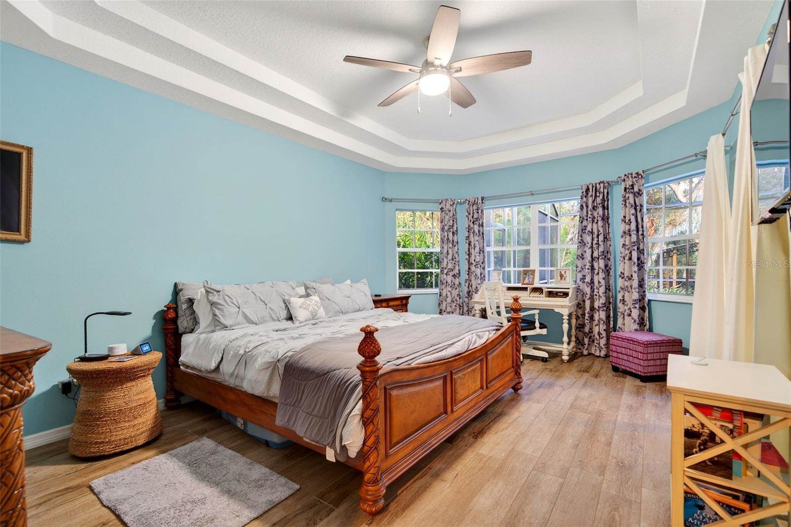 7088 Saddle Creek Lane, Sarasota, FL 34241