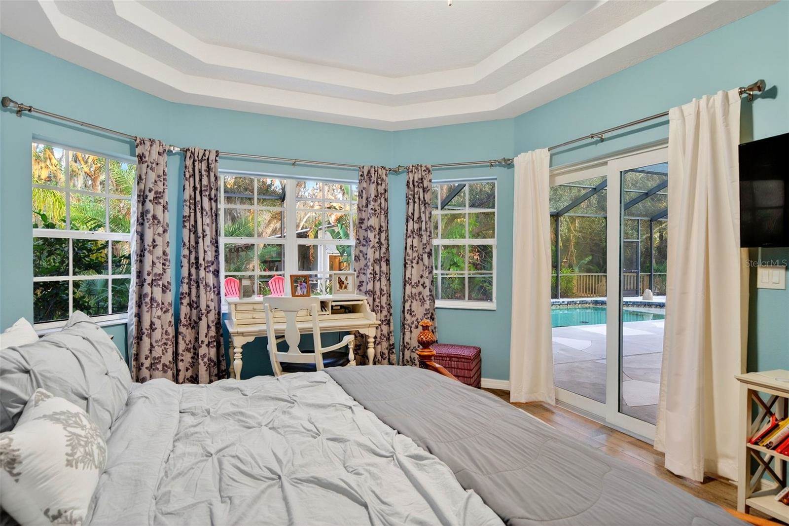 7088 Saddle Creek Lane, Sarasota, FL 34241