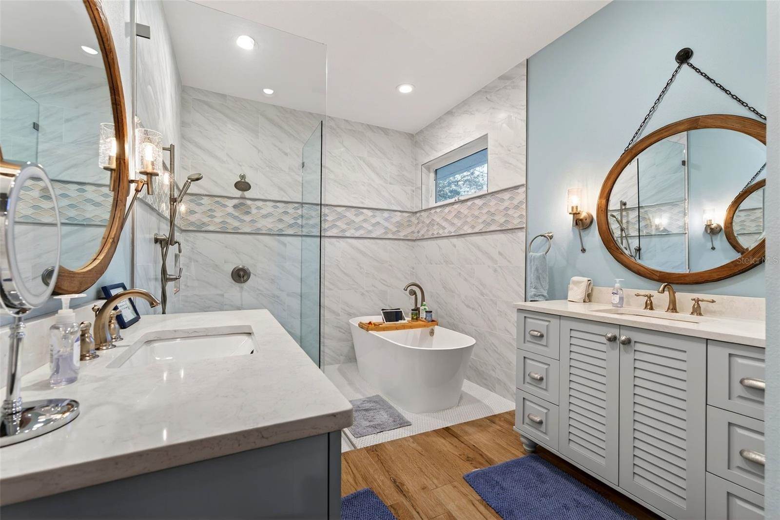 7088 Saddle Creek Lane, Sarasota, FL 34241