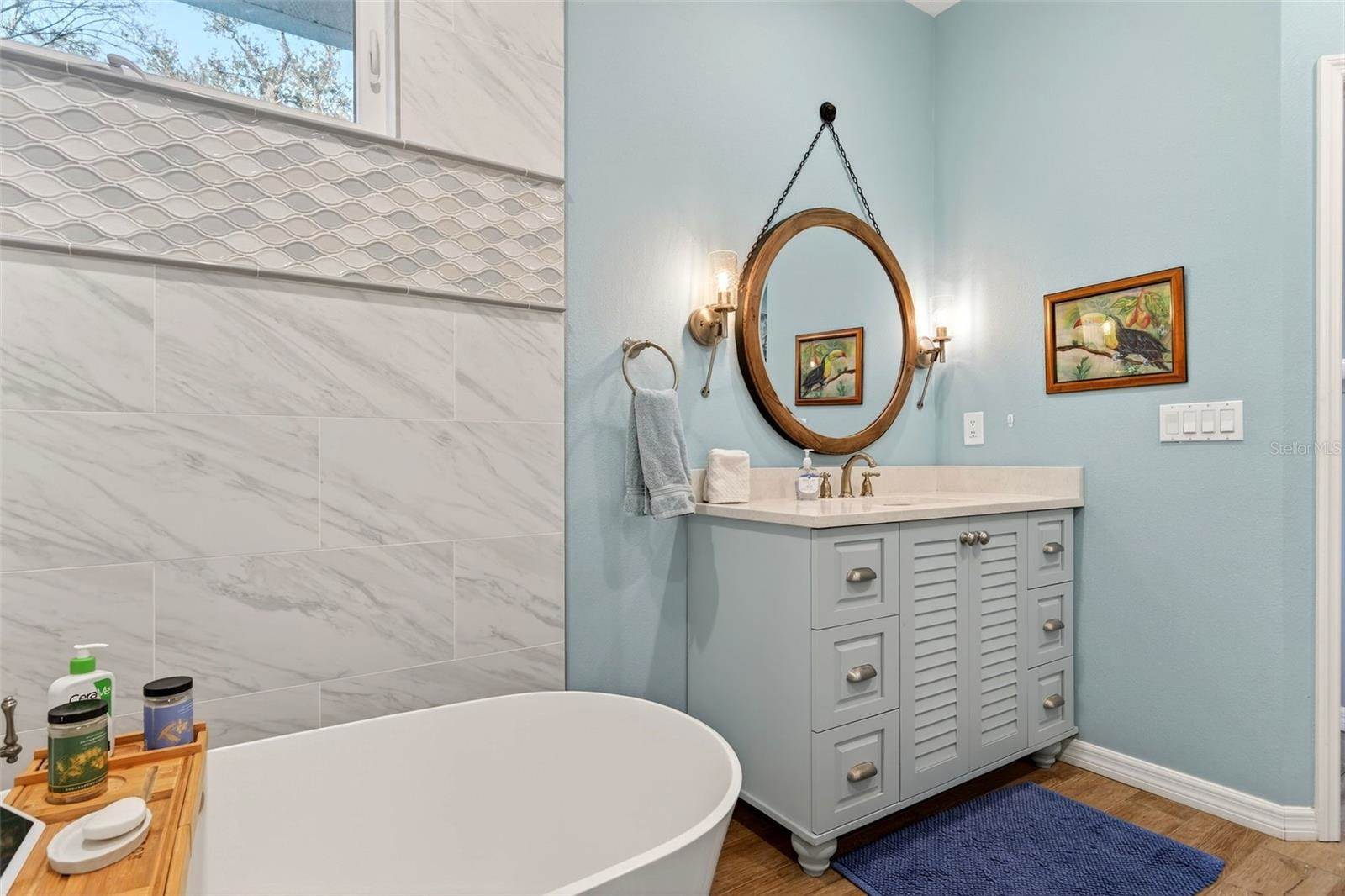 7088 Saddle Creek Lane, Sarasota, FL 34241