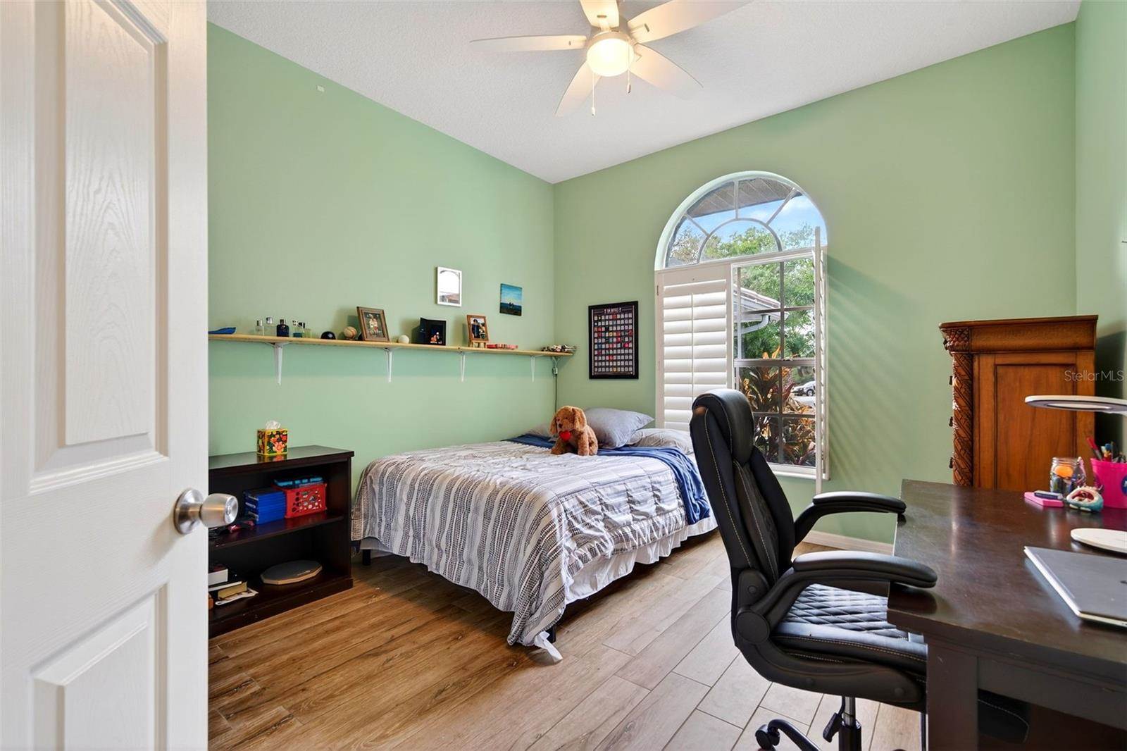 7088 Saddle Creek Lane, Sarasota, FL 34241