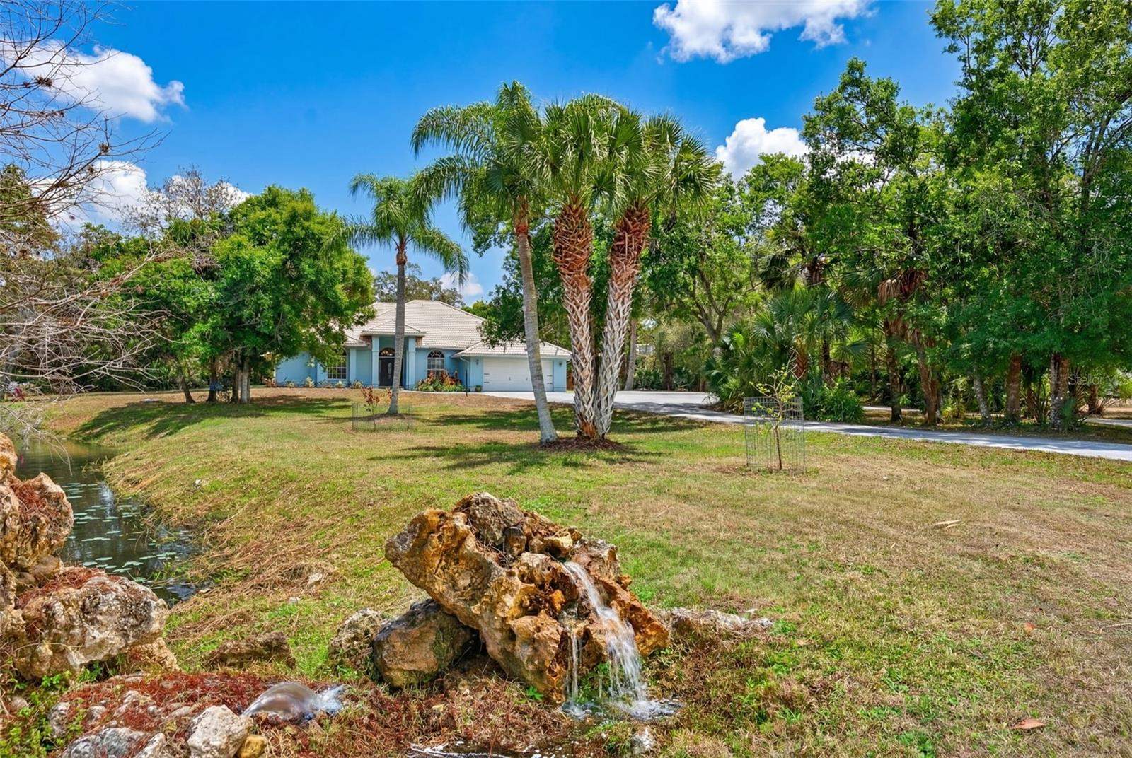 7088 Saddle Creek Lane, Sarasota, FL 34241