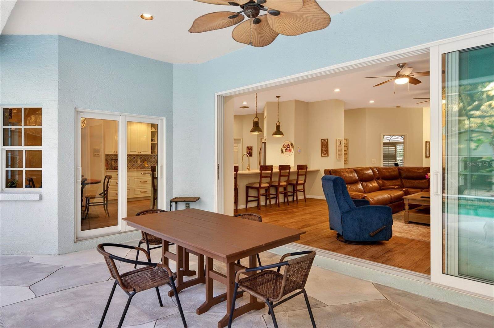 7088 Saddle Creek Lane, Sarasota, FL 34241