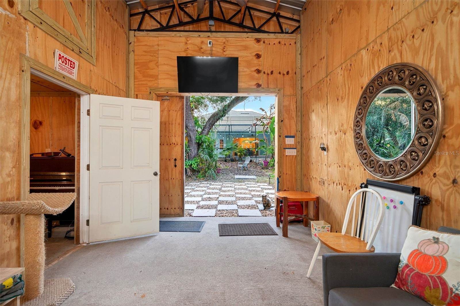 7088 Saddle Creek Lane, Sarasota, FL 34241