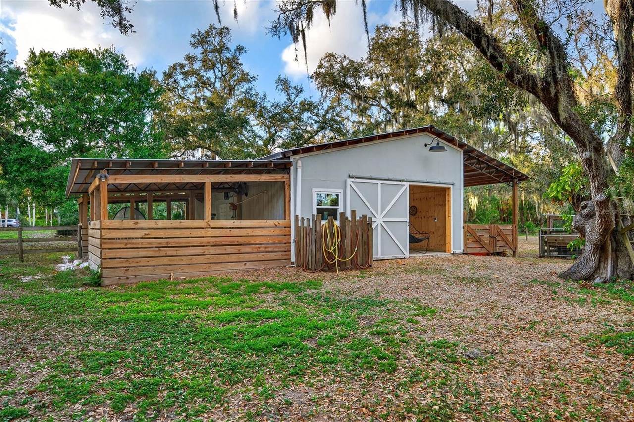 7088 Saddle Creek Lane, Sarasota, FL 34241