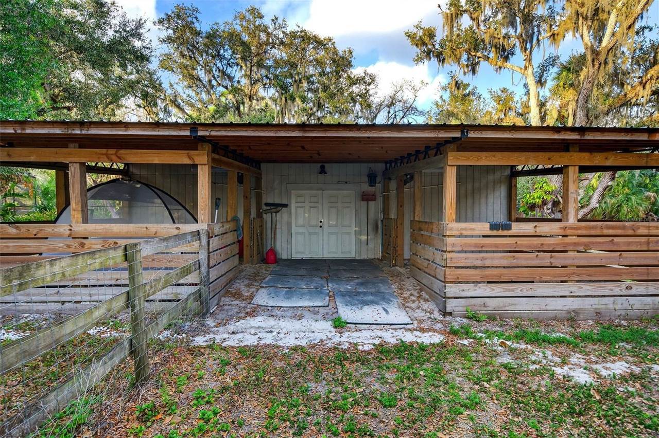 7088 Saddle Creek Lane, Sarasota, FL 34241