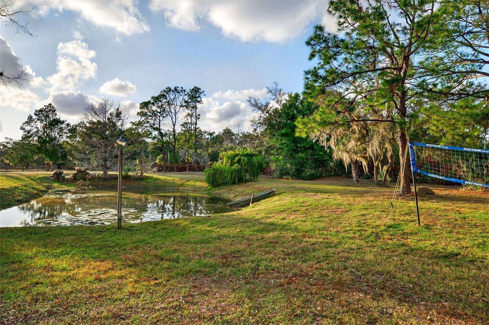 7088 Saddle Creek Lane, Sarasota, FL 34241