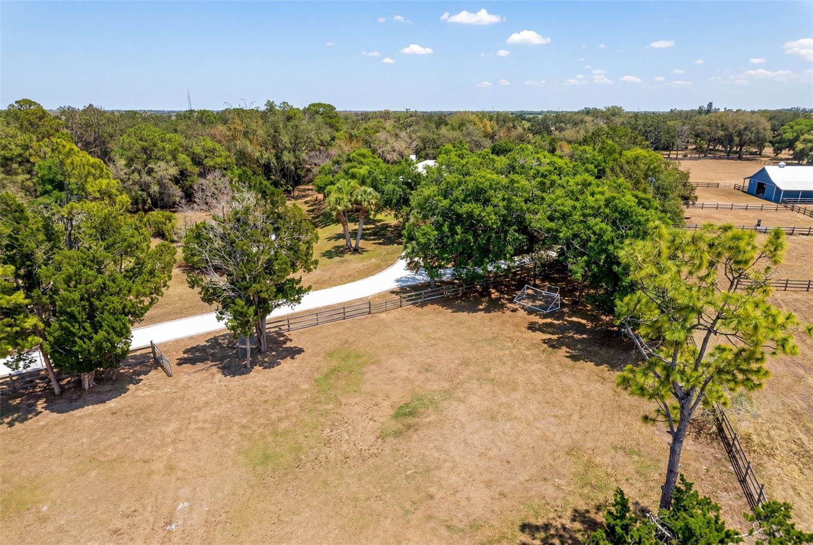 7088 Saddle Creek Lane, Sarasota, FL 34241