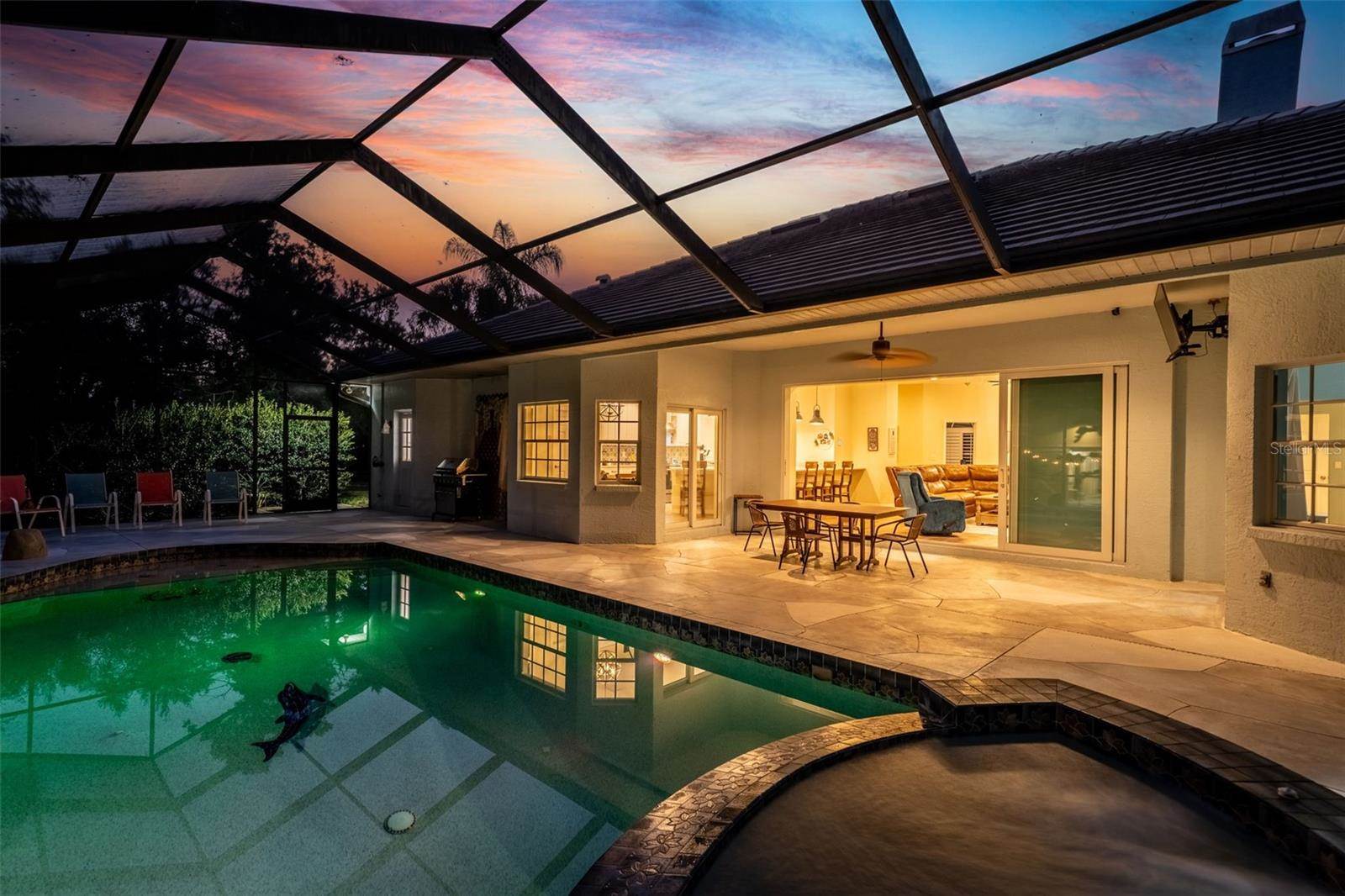 7088 Saddle Creek Lane, Sarasota, FL 34241