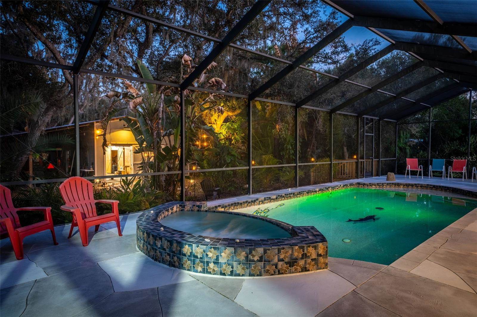 7088 Saddle Creek Lane, Sarasota, FL 34241