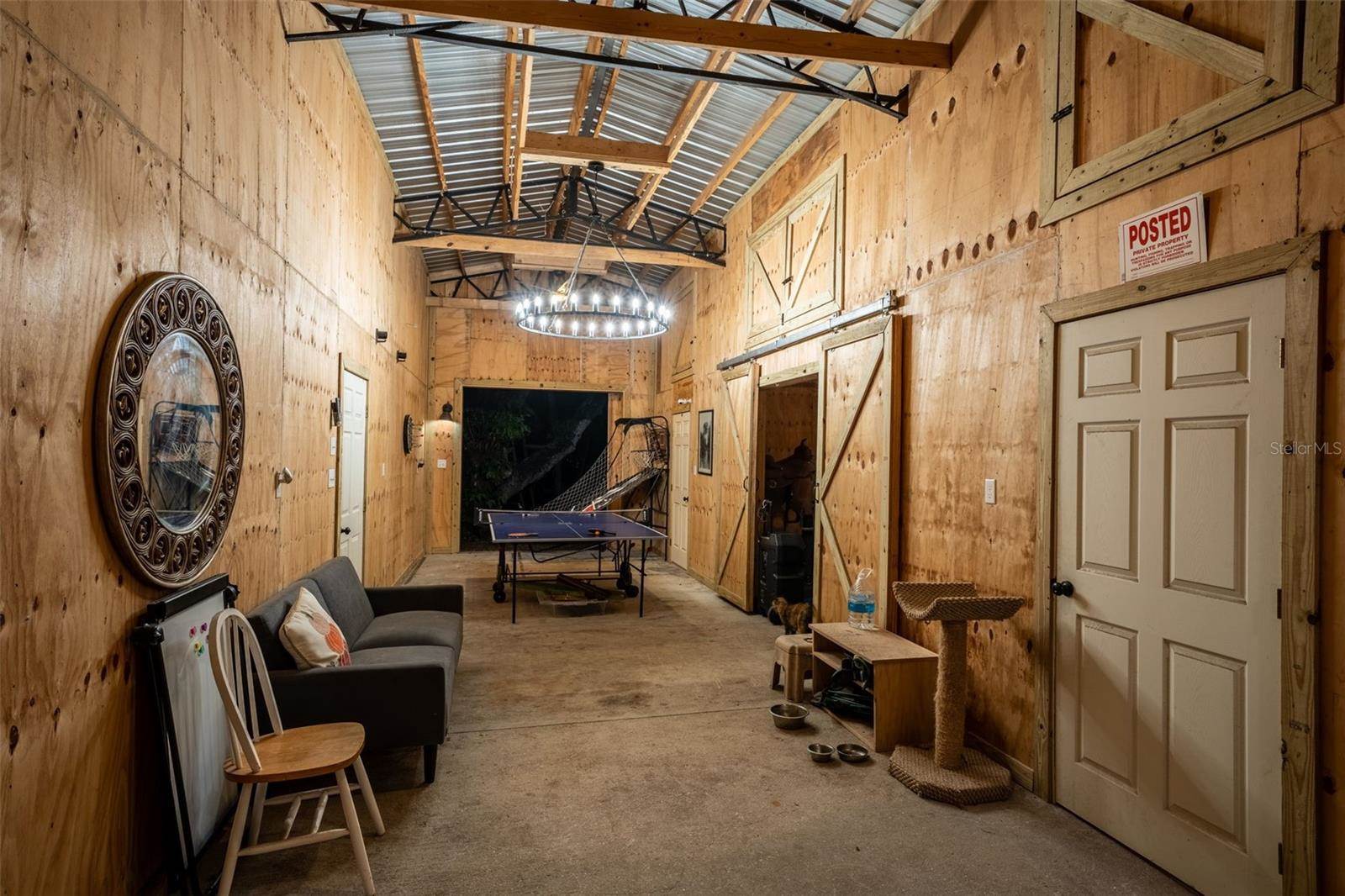 7088 Saddle Creek Lane, Sarasota, FL 34241