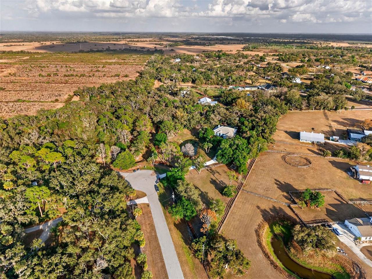 7088 Saddle Creek Lane, Sarasota, FL 34241