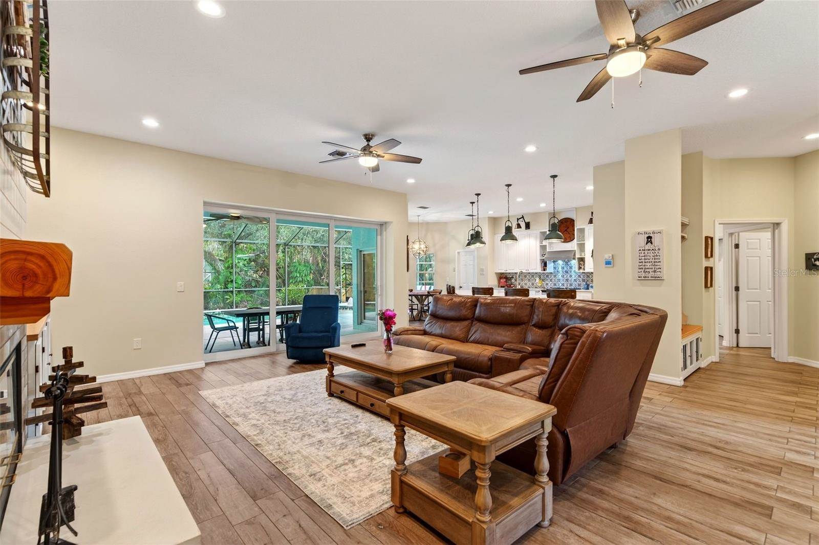 7088 Saddle Creek Lane, Sarasota, FL 34241