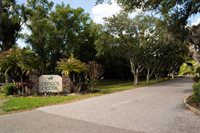 7088 Saddle Creek Lane, Sarasota, FL 34241