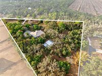 7088 Saddle Creek Lane, Sarasota, FL 34241
