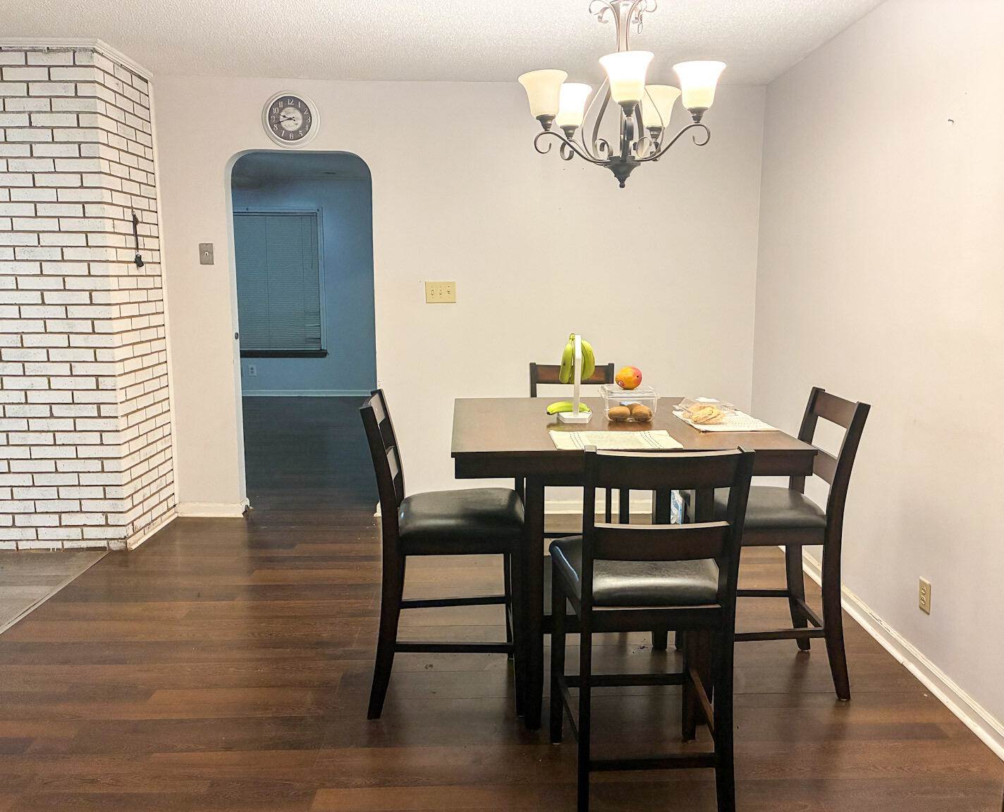 415 Lee Avenue, New Ellenton, SC 29809