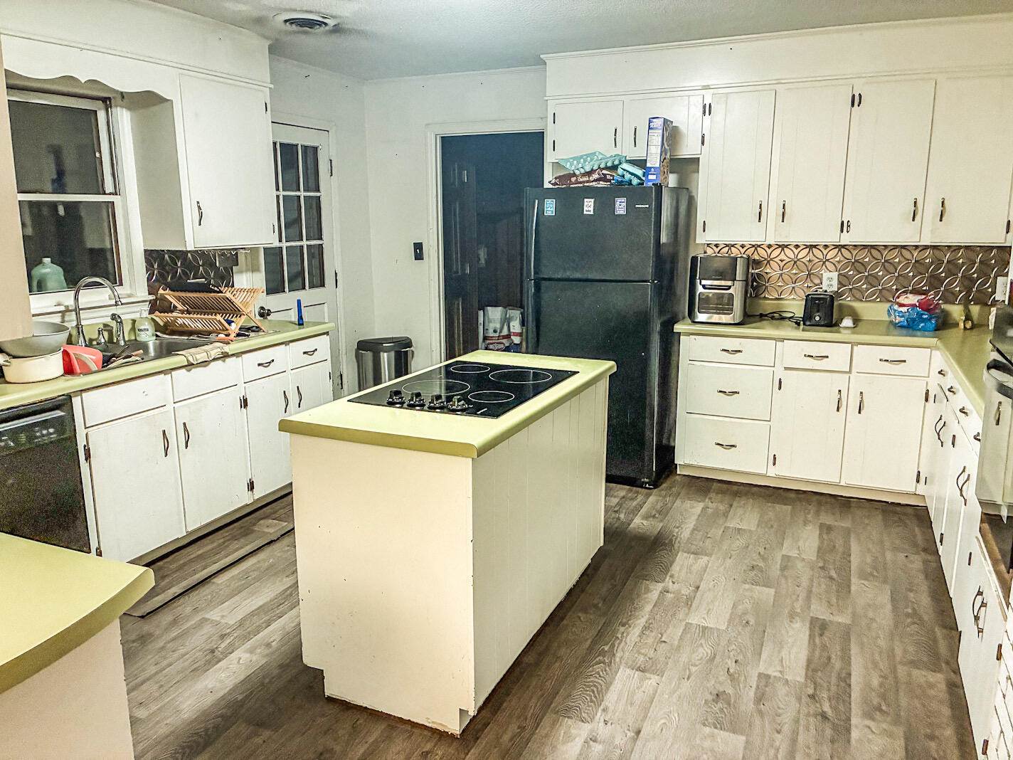 415 Lee Avenue, New Ellenton, SC 29809