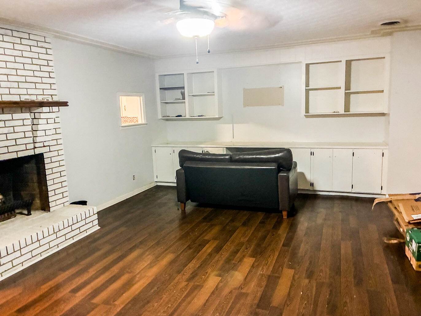 415 Lee Avenue, New Ellenton, SC 29809