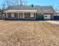 415 Lee Avenue, New Ellenton, SC 29809