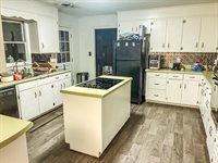 415 Lee Avenue, New Ellenton, SC 29809