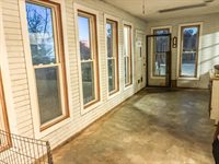 415 Lee Avenue, New Ellenton, SC 29809