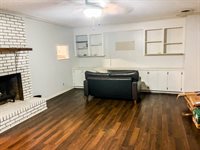 415 Lee Avenue, New Ellenton, SC 29809