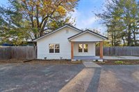 232 Highway 107, Enola, AR 72047