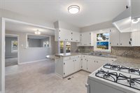 232 Highway 107, Enola, AR 72047