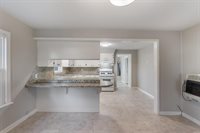 232 Highway 107, Enola, AR 72047