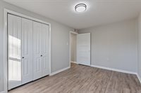 232 Highway 107, Enola, AR 72047