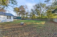 232 Highway 107, Enola, AR 72047