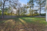 232 Highway 107, Enola, AR 72047