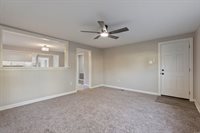 232 Highway 107, Enola, AR 72047