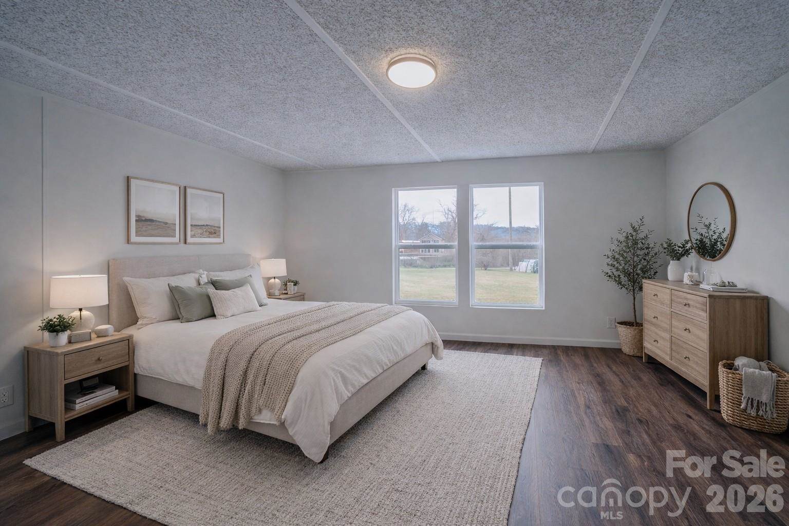 8 Teal Lane, Candler, NC 28715