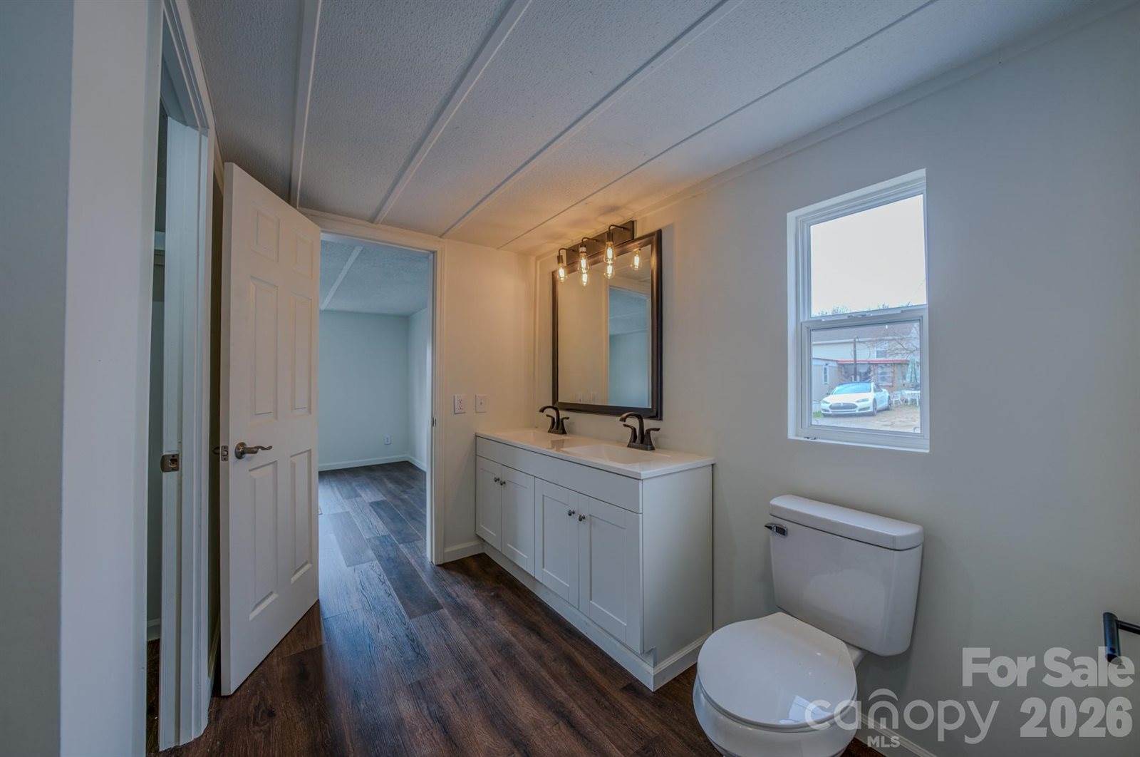 8 Teal Lane, Candler, NC 28715