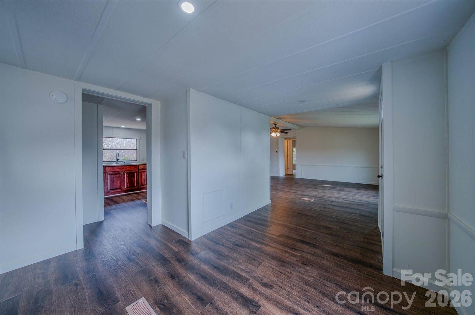 8 Teal Lane, Candler, NC 28715