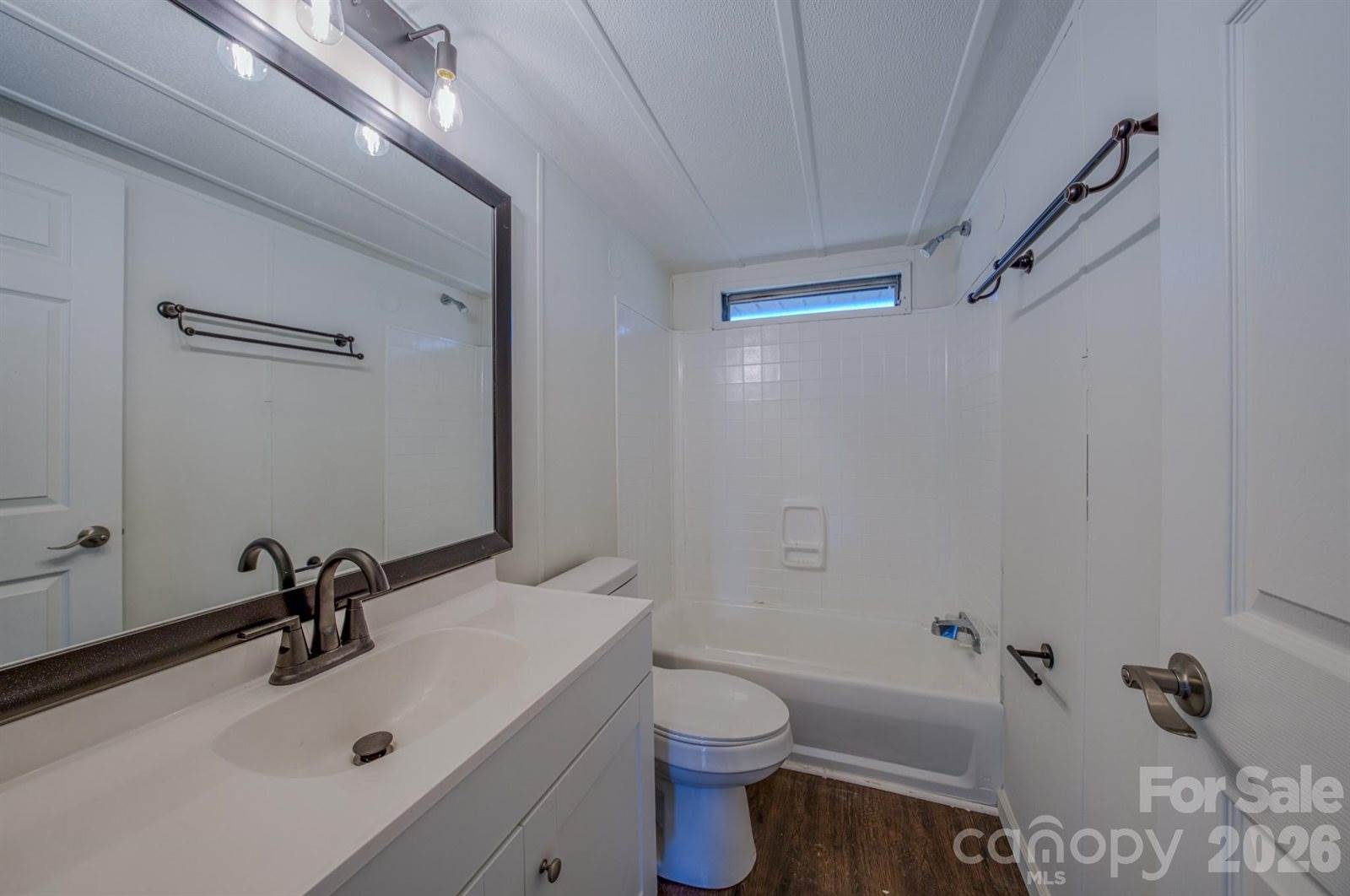 8 Teal Lane, Candler, NC 28715