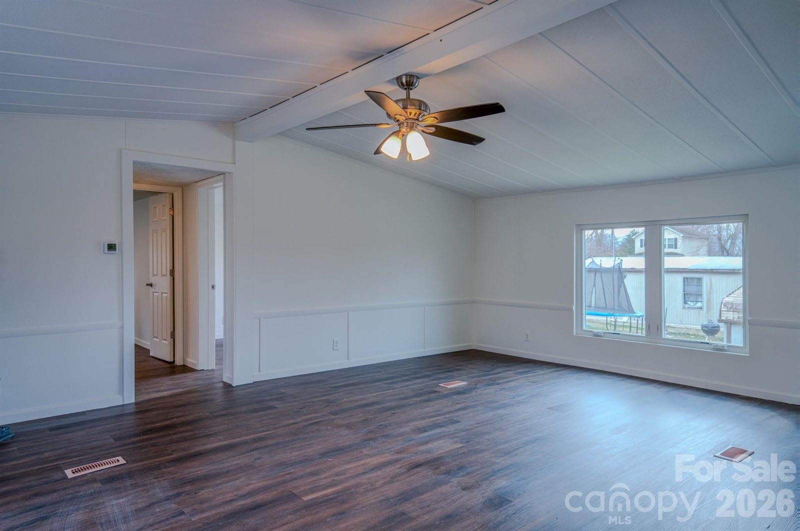 8 Teal Lane, Candler, NC 28715