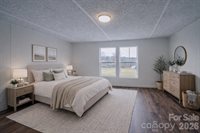 8 Teal Lane, Candler, NC 28715
